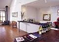 The Gap Vineyard image 1