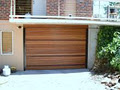 The Garage Door Guys image 1