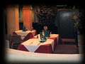 The Italian Restaurant image 2