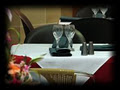 The Italian Restaurant image 1