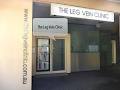 The Leg Vein Clinic, Gold Coast image 3