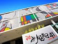 The Miro Apartments Fortitude Valley image 1