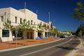 The Office Shop Port Lincoln logo