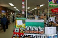 The Olive Health Foods Wangaratta image 2