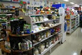 The Olive Health Foods Wangaratta image 5