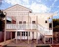The Pergola Centre image 3