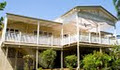 The Pergola Centre image 1
