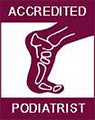 The Podiatry Practice image 2