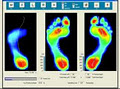 The Podiatry Practice image 3