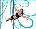 The Pole Gym - Brisbane City image 3