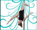 The Pole Gym - Brisbane City image 4