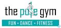 The Pole Gym - Brisbane City image 5