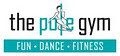 The Pole Gym - Brisbane City image 1