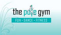 The Pole Gym - Lawnton image 2