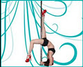 The Pole Gym - Lawnton image 3