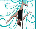 The Pole Gym - Lawnton image 5