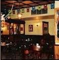 The Quiet Man Irish Pub image 4