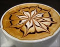 The Sydney Coffee School image 4