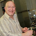 The Sydney Coffee School image 1