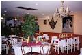 The Tandoori Place Indian Restaurant image 2