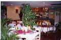 The Tandoori Place Indian Restaurant image 6