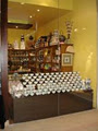 The Tea Centre image 2