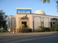 The Turban Indian Restaurant image 1