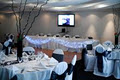 The Vue Room-Caloundra Weddings and Conference Centre image 1