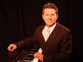 The Wedding Guy - Melbourne Wedding DJ, Live Piano and Master of Ceremonies image 1