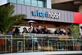 The Wharf Hotel image 3