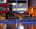 The Wharf Hotel image 1