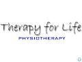 Therapy for Life image 1