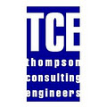 Thompson Consulting Engineers image 1