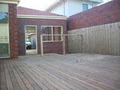 Thor Carpentry image 1