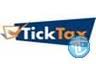 Ticktax Australia image 1