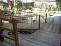 Timber Decks QLD image 3