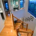 Timberline Floors Sunshine Coast Timber Flooring image 2