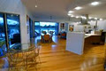 Timberline Floors Sunshine Coast Timber Flooring image 5