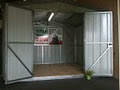 Titan Garages and Sheds Capalaba image 3