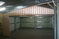 Titan Garages and Sheds Capalaba image 5