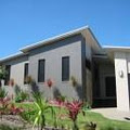 Titans Homes QLD Pty image 1