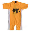 Tksi Surf Kids Swimwear image 2