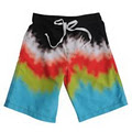 Tksi Surf Kids Swimwear image 4