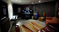 Tommirock (Recording Studios) image 2