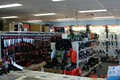 Toolstore WA - Perth Power Tools image 3