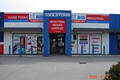 Toolstore WA - Perth Power Tools image 4