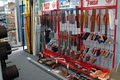 Toolstore WA - Perth Power Tools logo
