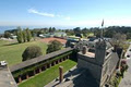 Toorak College logo