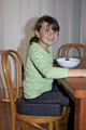 Toosh Coosh Enterprises Pty Ltd image 1