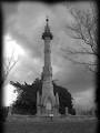 Toowong Cemetery image 2